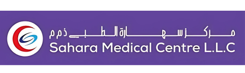 Sahara Medical Centre
